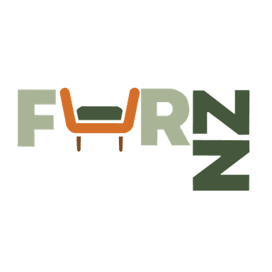 furnZ